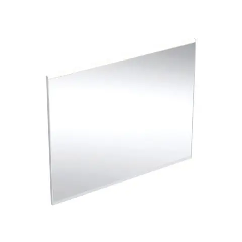 Begränsat antal Geberit Option Plus 502.783.00.1 Spegel